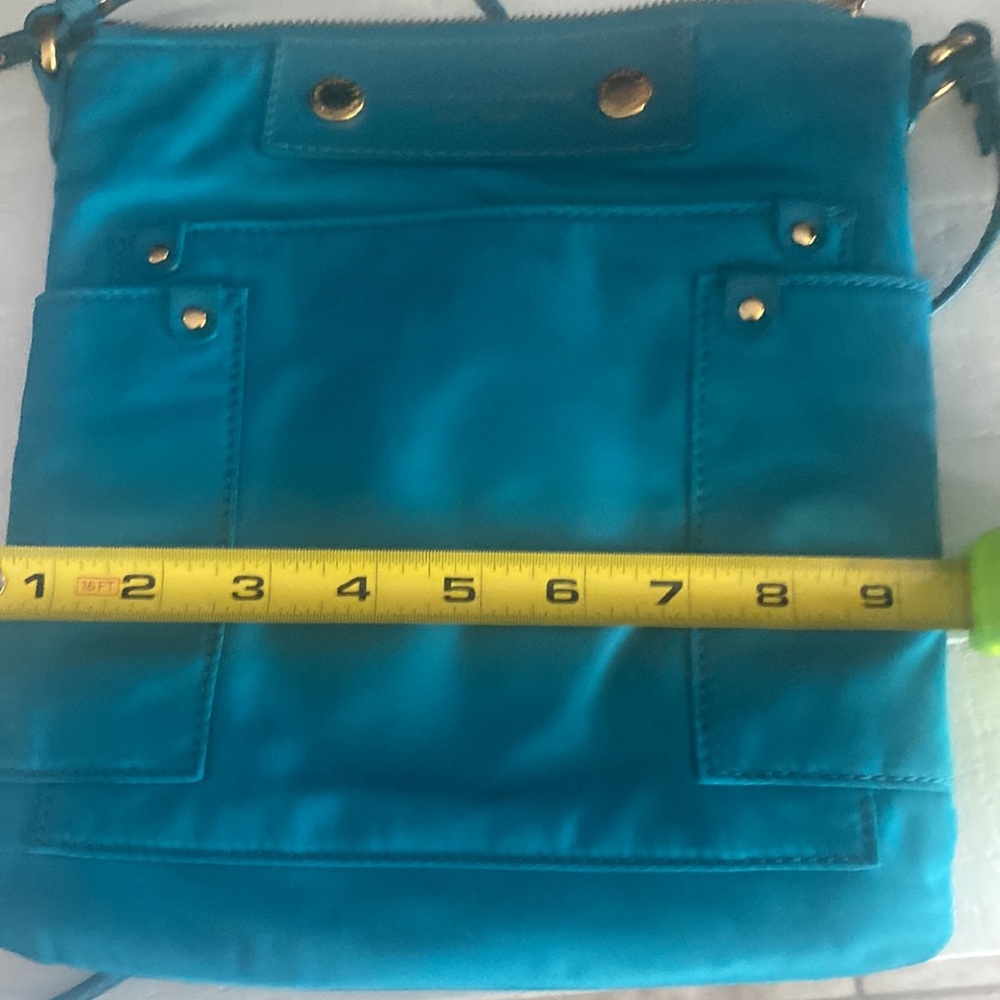 Marc By Marc Jacobs Crossbody Bag - Picture 7 of 10